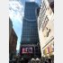 全国から少女が集まるトー横（Ｃ）日刊ゲンダイ