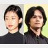 河合優実（左）と池松壮亮（Ｃ）日刊ゲンダイ