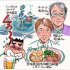 イラスト・太田由紀