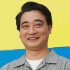 斉藤慎二被告（Ｃ）日刊ゲンダイ
