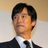 3年ぶりの続編だけに…（Ｃ）日刊ゲンダイ