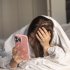 常にインターネットに接続されている生活に疲れも（Ｃ）iStock