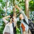 単なる趣味にとどまらない（Ｃ）iStock