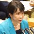 もう詰んでいる（Ｃ）日刊ゲンダイ