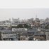 戸建て住宅ならマンション1億円よりもその半分前後の購入価格に（Ｃ）日刊ゲンダイ