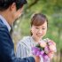 何を贈るかで関係性も変わる