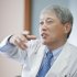 天野篤氏（Ｃ）日刊ゲンダイ