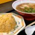 「罪悪めし」「背徳めし」という言葉も…