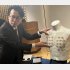近畿大学医学部内科学腫瘍内科の林秀敏教授（Ｃ）日刊ゲンダイ