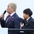 全盛期を知らない若者が増えていく（Ｃ）日刊ゲンダイ