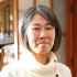 澤田瞳子（Ｃ）日刊ゲンダイ