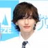 道枝駿佑（Ｃ）日刊ゲンダイ
