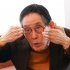 　「黙って手を振るだけ」（Ｃ）日刊ゲンダイ