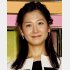 桑子真帆アナ（Ｃ）日刊ゲンダイ