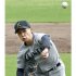 米沢友翔（Ｃ）共同通信社