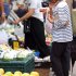 賃金プラスを演出しても、実質物価高で生活コストは負担増…（Ｃ）日刊ゲンダイ