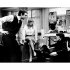実はこの歌は女性批判に見せかけた…（映画「ハード・デイズ・ナイト」の1シーン）　（Ｃ）AF Archive／Mary Evans Picture Library／共同通信イメージズ