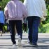 せっかくの外出だから…（写真はイメージ）／（Ｃ）日刊ゲンダイ