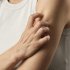 「単なる皮膚の病気」と思っていると危ない