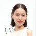 戸田恵梨香（Ｃ）日刊ゲンダイ