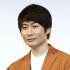 戸次重幸（Ｃ）日刊ゲンダイ