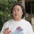 日浦孝則さん（Ｃ）日刊ゲンダイ