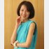 「いろいろあっても何とかなる」という底力を得た（Ｃ）日刊ゲンダイ