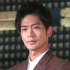 “優しめキャラ”のイメージが強かったが……（Ｃ）日刊ゲンダイ