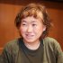 星野博美氏（Ｃ）日刊ゲンダイ
