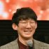 ロングコートダディ・堂前透（Ｃ）日刊ゲンダイ