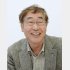 蛭子能収（Ｃ）日刊ゲンダイ
