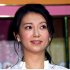 和久田麻由子アナウンサー（Ｃ）日刊ゲンダイ