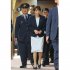 「怪文書」が出回り…（Ｃ）日刊ゲンダイ