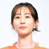 田中みな実（Ｃ）日刊ゲンダイ