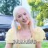 マジで74歳!? ＝本人の「抖音」（中国版TikTok）から