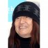 ムッシュこと、かまやつひろしさん（Ｃ）日刊ゲンダイ