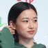 陰キャで丸メガネが似合いそうな俳優は…（Ｃ）日刊ゲンダイ