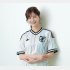 今井美桜（Ｃ）日刊ゲンダイ