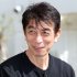 井原正巳氏（Ｃ）日刊ゲンダイ