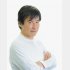 中山雅史（Ｃ）日刊ゲンダイ