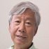 李済華監督（Ｃ）日刊ゲンダイ