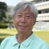 李済華監督（Ｃ）日刊ゲンダイ