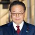 復権を画策するも…（Ｃ）日刊ゲンダイ