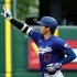 大谷翔平（Ｃ）ロイター／Imagn Images