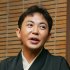 林家三平（Ｃ）日刊ゲンダイ