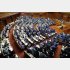 「数の力」は簡単には使えない（Ｃ）日刊ゲンダイ