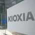 株価は1年で30倍以上に（Ｃ）共同通信社