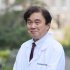 南渕明宏昭和医科大教授（Ｃ）日刊ゲンダイ