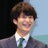 内容が重すぎた？（Ｃ）日刊ゲンダイ