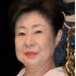 中村玉緒さん（Ｃ）日刊ゲンダイ